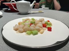 -东莱海上(长宁来福士店)