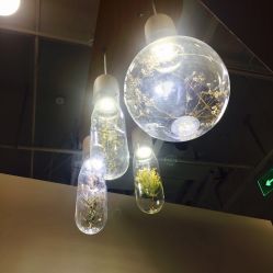 点击看大图 -姜美堂·蒸姜除湿の纤体美颜馆