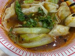 -嗨椒小面(萝岗万达店)