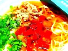 -索拉古贝(义乌北苑店)