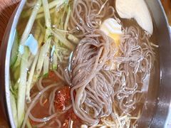-杀猪天·韩国烤肉(总店)