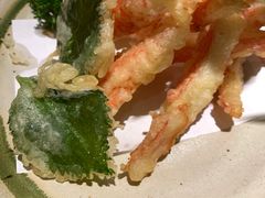 -大吉鲜鱼料理自慢(维也纳大厦店)