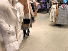 -VEROMODA(海岸城店)
