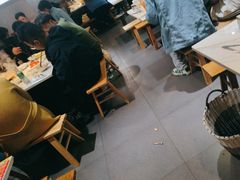 -皇牛鲜生·牛爱牛鲜牛肉自选火锅(晋吉北路店)