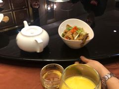 -北门饭店(三香路店)