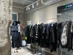 -白噪音White Noise·798概念店