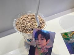-DippinDots得意点(静安大悦城店)