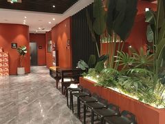 -大红门·博山菜(义乌路 海岱楼店)