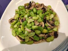 -国强手抓(西夏区店)