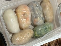 -老潮兴粿品(龙北店)
