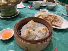 -誉八仙粤菜(万象天地店)