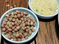 -李先生牛肉面大王(北京平谷步行街店)