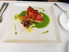 -蝶舍·MAISON PAPILLON