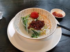 -杭州君悦酒店