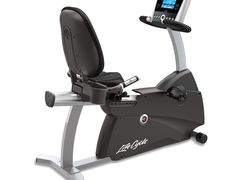 -合肥瑞驰健身器材健康科技(加侨国际广场店)