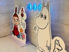 -朵云书院(滴水湖店)