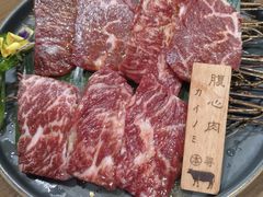 -本寻烧肉酒场(双井店)