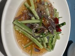 -荣小馆(临海世纪花城店)