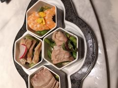 -蘭心·臻品(瑞虹太阳宫店)