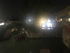 -周庄古镇景区-双桥