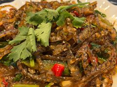 -一鼎牛鲜活牛肉城(晋江海峡国际食品城店)