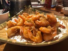 -东馆和天下特色餐饮(工农店)