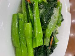 -煲煲掂风味煲仔饭餐厅(西区店)