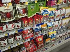 -麦德龙(京顺路商场店)