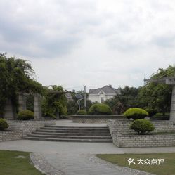 新桥村人口_泸县喻寺镇新桥村图片(2)