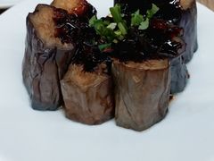 -翡翠拉面小笼包(机场DFS店)