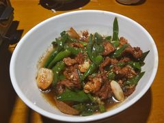 -格塘人家·山泉水煮鱼(望兴家园店)