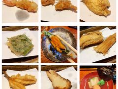 -みかわ是山居