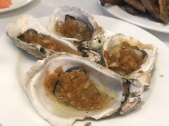 -红林大酒店RFcafe自助餐厅