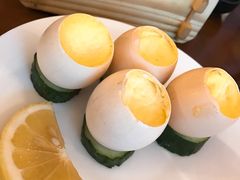 -皇城中餐厅·潮菜传承·私享宴客