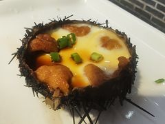 -旺角小渔村(幸福中路店)