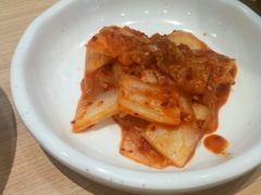 -米村拌饭(活力城店)