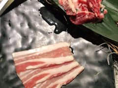-汉拿山(印象城店)