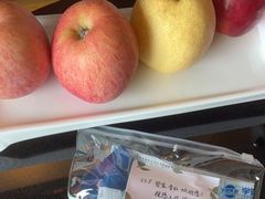 -南京金陵饭店
