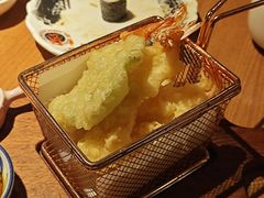 -万岁寿司(天河领展店)