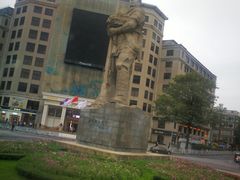 -广州都市观光巴士(粤陶巴)
