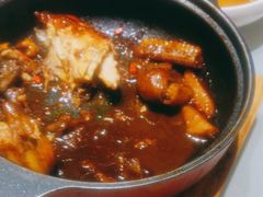 -鸭王烤鸭店(三里河店)