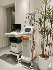 -弗蕾亚·和月月子调理院(东湖店)