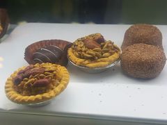 -好伦哥比萨烤肉自助(八里桥店)