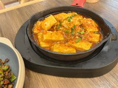 -云海肴·汽锅鸡·云南菜(广安门天虹店)