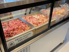 -泽成冰煮羊(非·遗三分店)