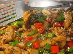 -蛙小侠(珠海华发商都店)