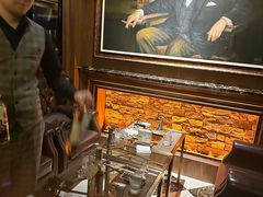 -麥坊俱樂部Maltfun Club