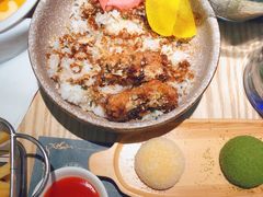-1432德国花园餐厅(水游城购物中心店)