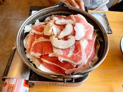 -村上一屋(回龙观店)
