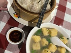 -苓记南京鸭血粉丝.皮肚面(县东巷店)